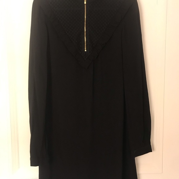 Maje dresse - Picture 6 of 6